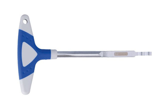 Laser Tools 7859 Connector Removal Tool Long Series - for VAG/Porsche Laser Tools