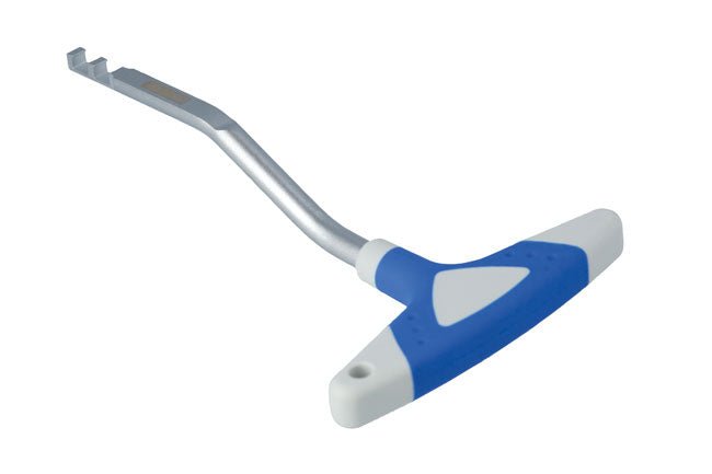 Laser Tools 7859 Connector Removal Tool Long Series - for VAG/Porsche Laser Tools