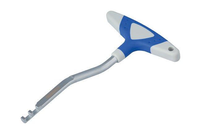 Laser Tools 7859 Connector Removal Tool Long Series - for VAG/Porsche Laser Tools