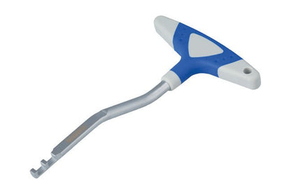 Laser Tools 7859 Connector Removal Tool Long Series - for VAG/Porsche Laser Tools