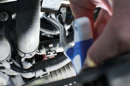 Laser Tools 7859 Connector Removal Tool Long Series - for VAG/Porsche Laser Tools