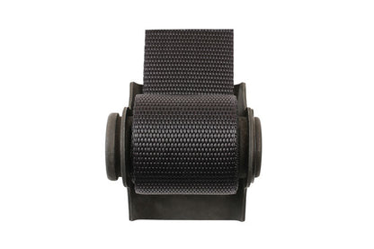 Laser Tools 7860 Oil Filter Strap Wrench - for Trucks Laser Tools