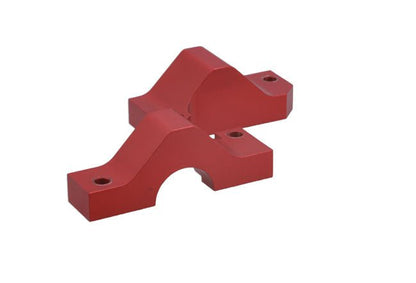 Laser Tools 7864 Camshaft Locking Blocks - for Ford 1.1 Laser Tools