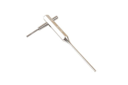 Laser Tools 7866 Twin Function Brake Punch 3mm Laser Tools