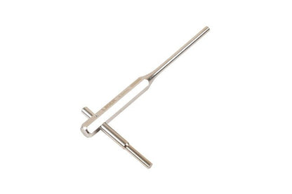 Laser Tools 7867 Twin Function Brake Punch 4.8mm Laser Tools