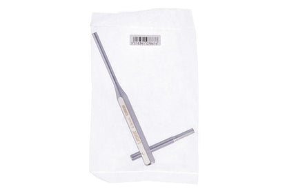 Laser Tools 7867 Twin Function Brake Punch 4.8mm Laser Tools