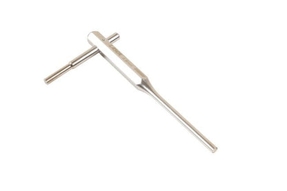 Laser Tools 7867 Twin Function Brake Punch 4.8mm Laser Tools