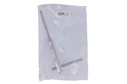 Laser Tools 7868 Twin Function Brake Punch 5.5mm Laser Tools