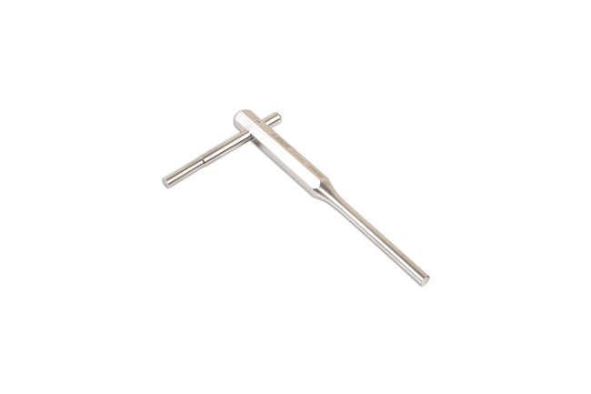 Laser Tools 7868 Twin Function Brake Punch 5.5mm Laser Tools