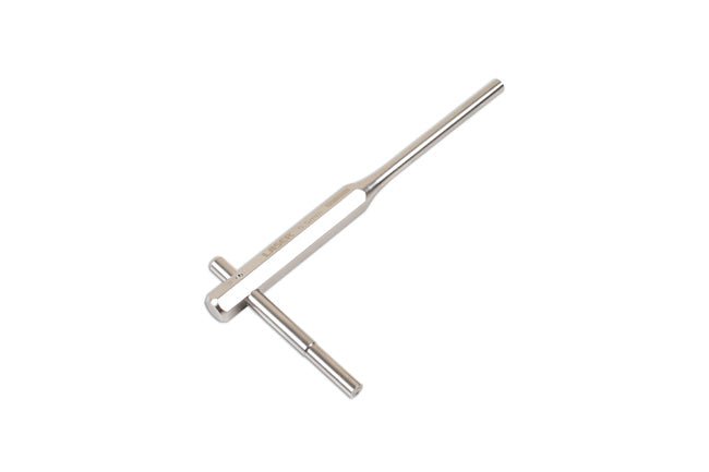 Laser Tools 7868 Twin Function Brake Punch 5.5mm Laser Tools