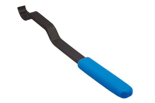 Laser Tools 7877 Wheel Bearing Circlip Removal & Assembly Lever Laser Tools