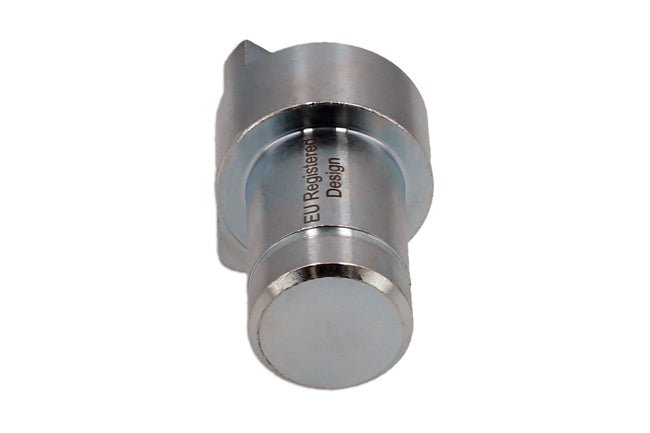 Laser Tools 7878 Fuel Pump Camshaft Alignment Tool - for JLR Laser Tools