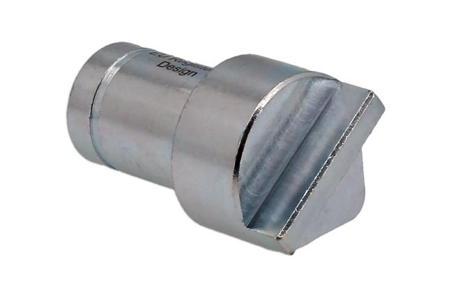 Laser Tools 7878 Fuel Pump Camshaft Alignment Tool - for JLR Laser Tools