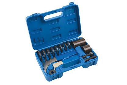 Laser Tools 7880 Seal Removal & Fitting Kit Laser Tools