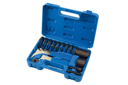 Laser Tools 7880 Seal Removal & Fitting Kit Laser Tools