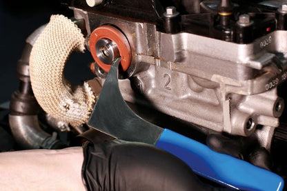 Laser Tools 7880 Seal Removal & Fitting Kit Laser Tools