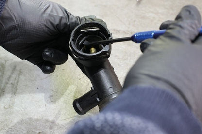 Laser Tools 7886 Mini Pry Bar Set 3pc Laser Tools