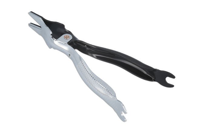 Laser Tools 7887 Hose Removal Pliers Laser Tools