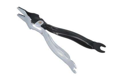 Laser Tools 7887 Hose Removal Pliers Laser Tools