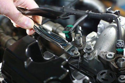 Laser Tools 7887 Hose Removal Pliers Laser Tools