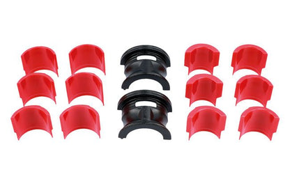 Laser Tools 7890 Motorcycle Fork Seal Driver Set Laser Tools