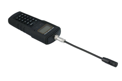 Laser Tools 7893 Sonic Belt Tension Tester Laser Tools