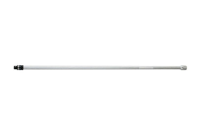 Laser Tools 7902 Poplock Quick Release Extension Bar 18" 1/4"D Laser Tools