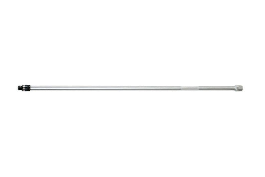 Laser Tools 7902 Poplock Quick Release Extension Bar 18" 1/4"D Laser Tools