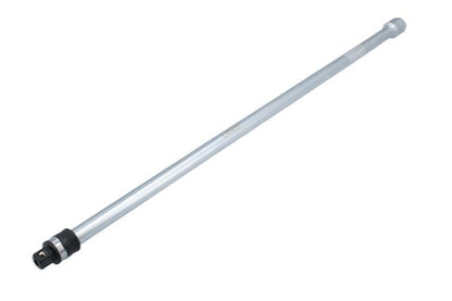 Laser Tools 7904 Poplock Quick Release Extension Bar 24" 1/2"D Laser Tools