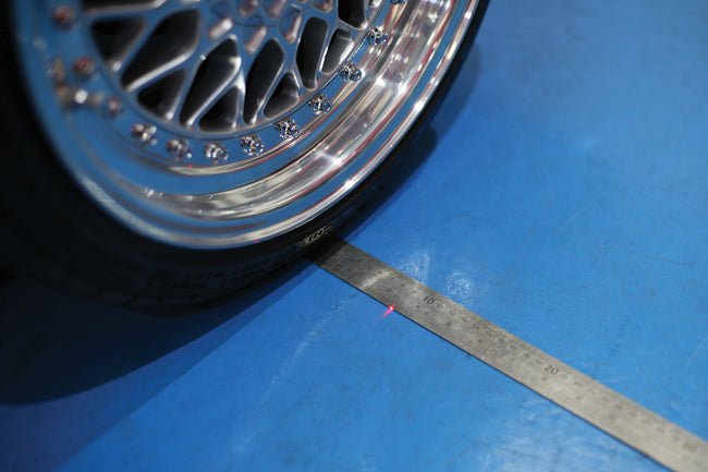 Laser Tools 7910 Laser Alignment & Spirit Level Tool Laser Tools