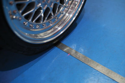 Laser Tools 7910 Laser Alignment & Spirit Level Tool Laser Tools