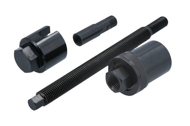 Laser Tools 7912 Injector Extraction Kit - for Ford EcoBlue 2.0 Diesel Laser Tools