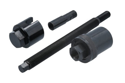 Laser Tools 7912 Injector Extraction Kit - for Ford EcoBlue 2.0 Diesel Laser Tools