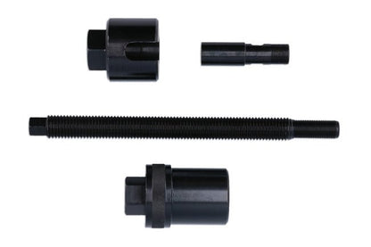 Laser Tools 7912 Injector Extraction Kit - for Ford EcoBlue 2.0 Diesel Laser Tools