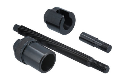 Laser Tools 7912 Injector Extraction Kit - for Ford EcoBlue 2.0 Diesel Laser Tools