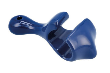 Laser Tools 7916 Tyre Bead Retainer Tool Laser Tools