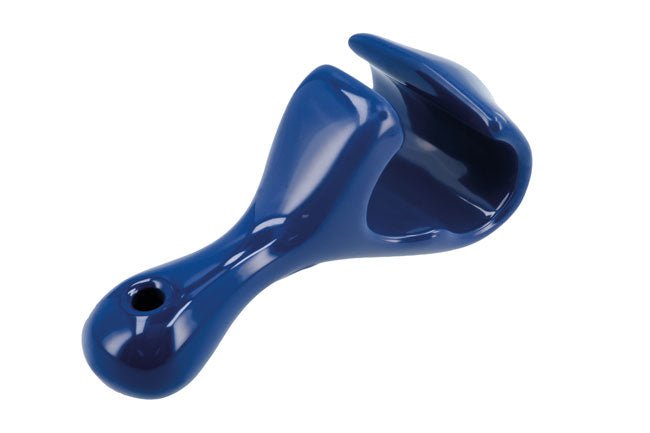 Laser Tools 7916 Tyre Bead Retainer Tool Laser Tools