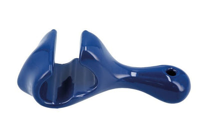 Laser Tools 7916 Tyre Bead Retainer Tool Laser Tools