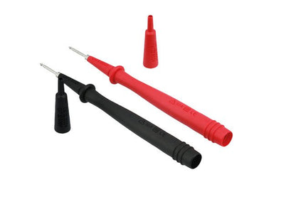 Laser Tools 7917 Test Probe Kit - Slim Fit Laser Tools