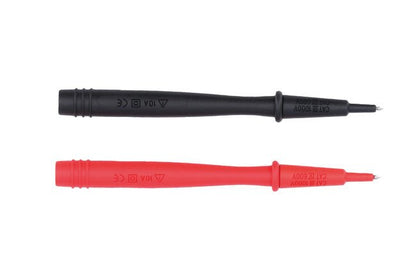 Laser Tools 7917 Test Probe Kit - Slim Fit Laser Tools