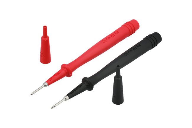 Laser Tools 7917 Test Probe Kit - Slim Fit Laser Tools