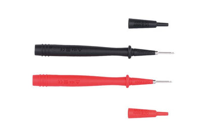 Laser Tools 7917 Test Probe Kit - Slim Fit Laser Tools