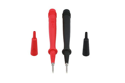 Laser Tools 7917 Test Probe Kit - Slim Fit Laser Tools