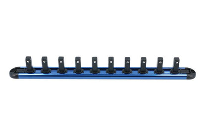 Laser Tools 7923 Rail for Insulated Sockets 3/8"D Laser Tools