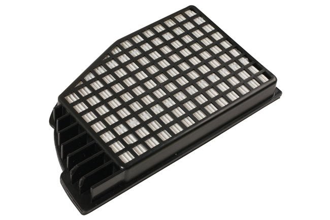 Laser Tools 7928 Spare Respirator Filter Laser Tools