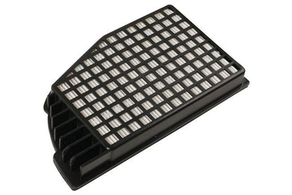 Laser Tools 7928 Spare Respirator Filter Laser Tools