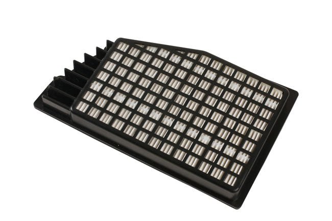 Laser Tools 7928 Spare Respirator Filter Laser Tools