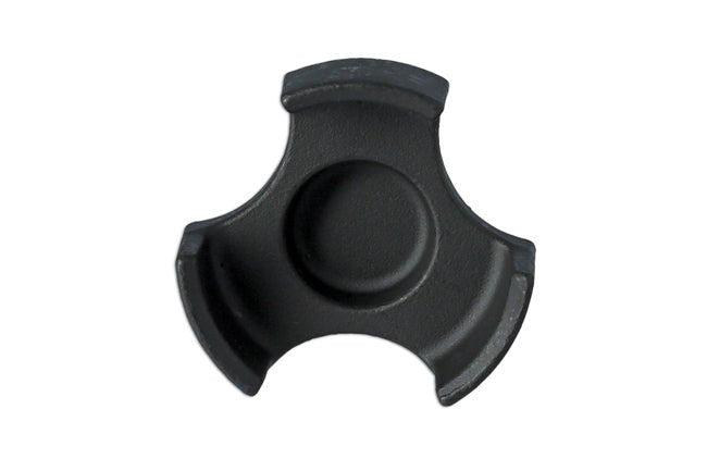 Laser Tools 7929 AdBlueÂ® Tank Cap Remover - for PSA Laser Tools