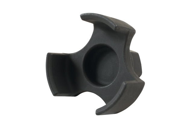 Laser Tools 7929 AdBlueÂ® Tank Cap Remover - for PSA Laser Tools