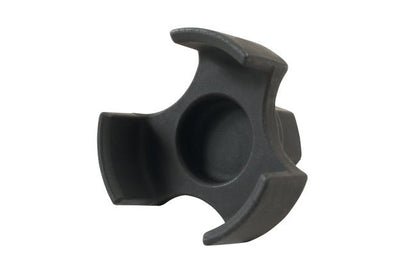 Laser Tools 7929 AdBlueÂ® Tank Cap Remover - for PSA Laser Tools